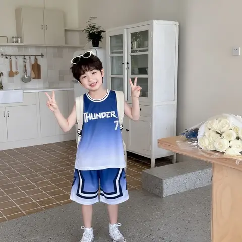 Thể thao E7