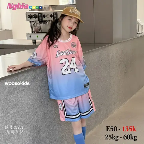 Thể thao E50