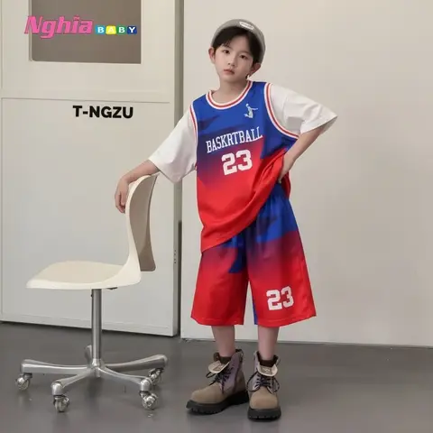 Thể thao E25