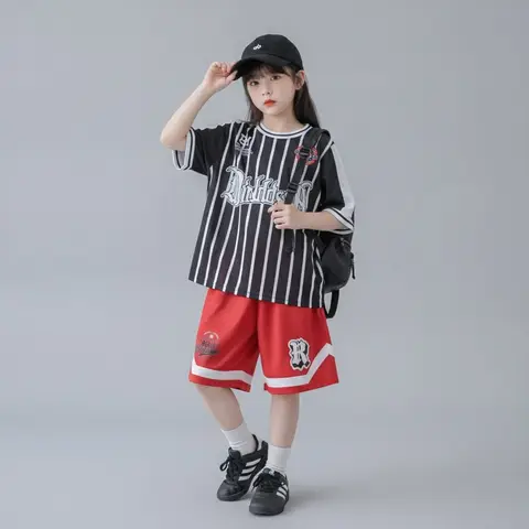 Thể thao E79