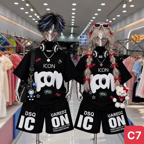 Đồ bộ cao cấp YULIA C11